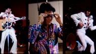 Elvis: That's the Way It Is (Image via MGM)